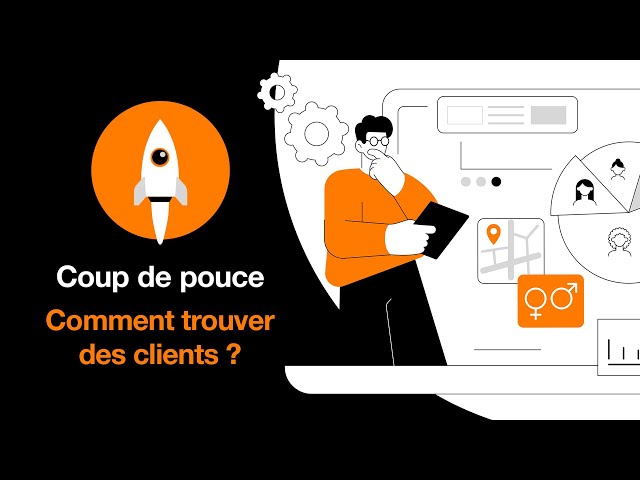 titre alt