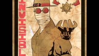 Aesop Rock- Free Promotion