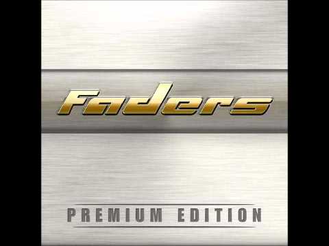 faders vs audiotec-voices(original mix)(psytrance 2011)