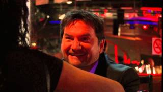 THE PERFECT GIFT 5 video