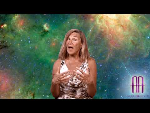 Daily Horoscope: June 15th to June 17th, 2019