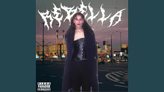 Rebella