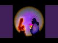 missin' u (feat. Madison a Briggs)