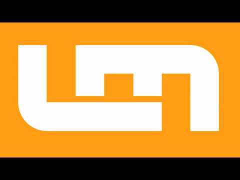 Dhany - U And I (Lucas Moonrise LML Remix) [PREVIEW]