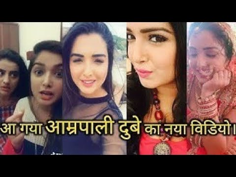 Bhojpuri ke majedar videos October part 2, musically India comma tick tock funny videos,#funnutube