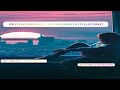 Ithu Varai Illatha Unarvithu Song Whatsapp Status Female Version Music Maestro APT Edits
