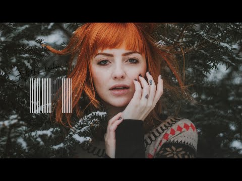 Hatef Mehraban - Misty Way [Official Music]