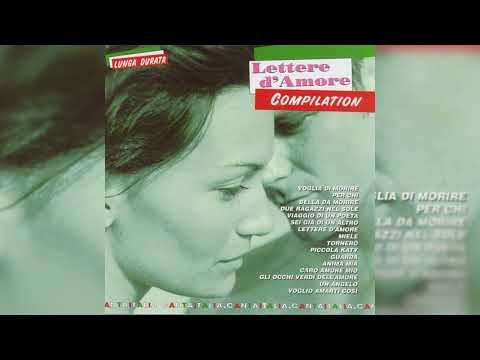 Due Ragazzi Nel Sole   Collage