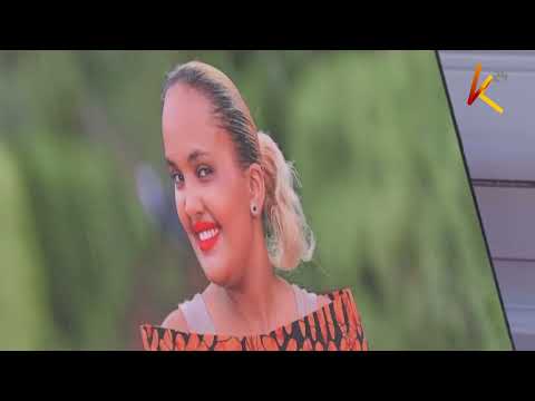 De Keniaanse nationale politie richt een gespecialiseerde eenheid voor vermiste personen op bij de DCI (Directoraat voor Criminele Inlichtingen).