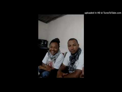 MK  feat VY MAMAY_LALAN'FIAINAKO_PROD_VERCORS_MIX&MASTERING_LOVABIL