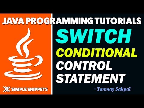 Java Program Find whether a number is Even or Odd | Java programming tutorial for Beginners