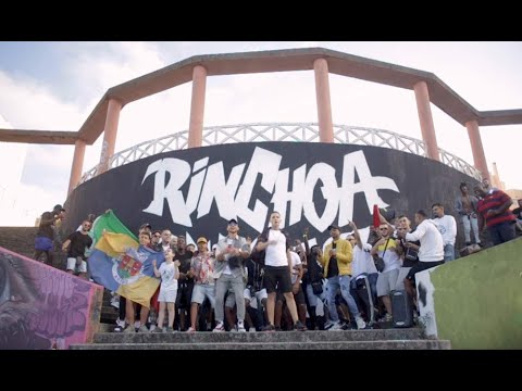 SANDRICIDIO - Nu ata Txiga Ft. Neko'Rs (prod by MM)