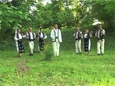 Nelu Bitina - Da-mi doamne anii-napoi (Official Video)