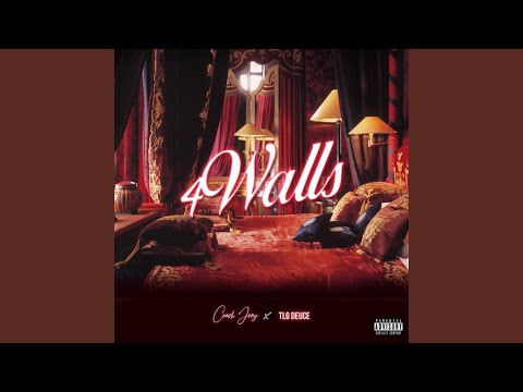 Next Up Girl (feat. Bryan Hamilton)