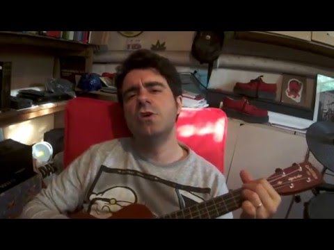 Vidéo