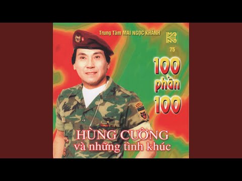 CÁNH HOA CHIỀU MƯA