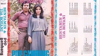 Download lagu Benyamin Ida Royani Pop Gambang... mp3