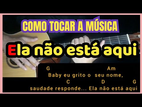 Vai - KLB