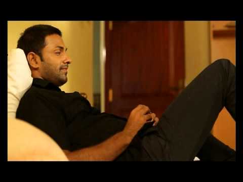 MITHRA KAPUGE  FIRST SONG ( SINAHA THOTUPALA )