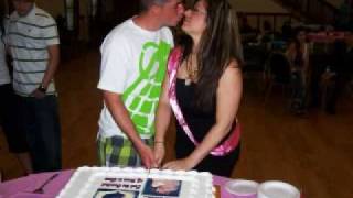 Always Kiss Me Goodnight