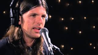 Seth Avett &amp; Jessica Lea Mayfield - Baby Britain (Live on KEXP)