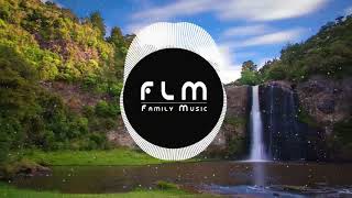 Yellow Claw &amp; Juyen Sebulba - Do you like bass? (Gommi Remix)