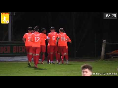 Inside Rot-Weiss / Highlights SV Steinbach - RWW (07.04.2022)
