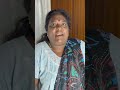 Watch Full Video Tamil Comedy Tamilcomedy Funny Aamavaatroll