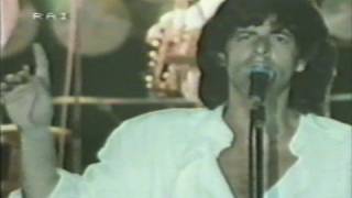 Claudio Baglioni -  Fotografie