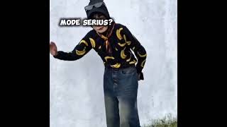 Download lagu Ica marpuah mode serius 🥶#fyp mp3