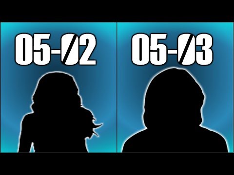 SCP-001 Past and Future - Continued Deliberations | SCP Decoded Reading