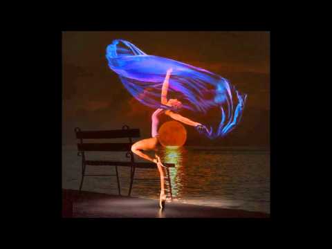 Florzinho & Cambis - Aman Aman