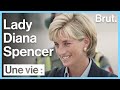 Une Vie Lady Diana Spencer