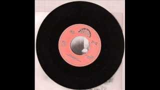 Visací zámek, Posloucháte Větrník &quot;VZ&quot; EP 1988