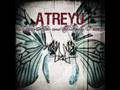 Atreyu- Dilated 