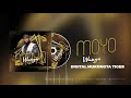 MJENGONI CLASSIC BAND SONG MOYO WANGU OFFICIAL AUDIO