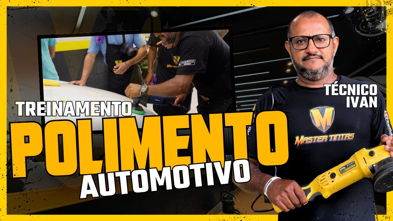 thumbnail video youtube
