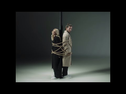 Clanker Jones X Andia X Viorel Sipos - Sfarsitul Lumii (Remix)