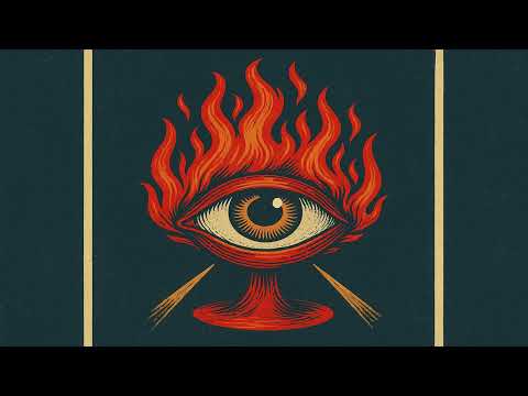 Noxaris Pax and Star Soul Meditation