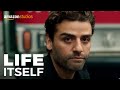 Life Itself - Audience Reactions | Amazon Studios