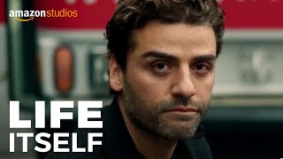 Life Itself - Audience Reactions | Amazon Studios