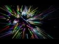 Lado dongvani & Giorgi gogolauri - samshoblo ...