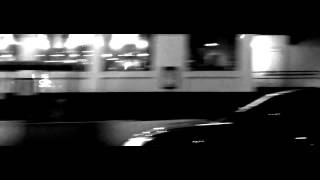 Chelsea Wolfe - Color Of Blood