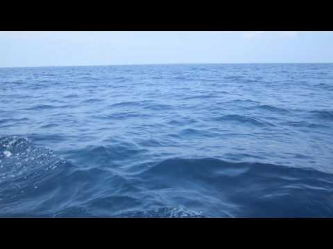 Keefahu mashah ran - Manafaru Island