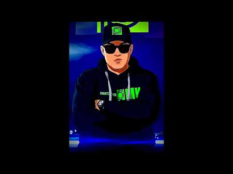 Maikel Miki - Como Ehh !! ( Cover Audio ) Phantom Power MK