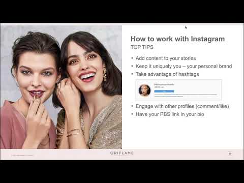 Digital Bootcamp Module 2