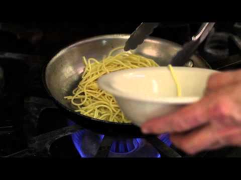 download lagu mp3 mp4 Copycat Kw Baked Spaghetti, download lagu Copycat Kw Baked Spaghetti gratis, unduh video klip Copycat Kw Baked Spaghetti