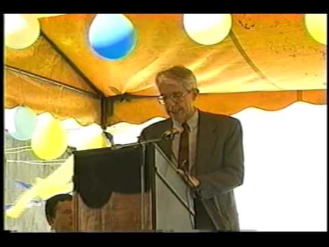 Diciembre 1997 (3 de 15)