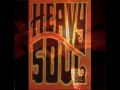 "Heavy Soul"  pt2