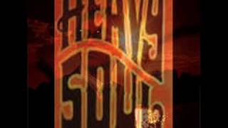 "Heavy Soul"  pt2